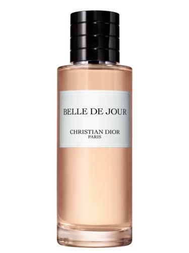 belle de jour dior sephora|dior belle de jour perfume.